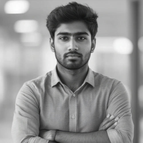 shopify website developer